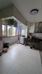 Blk 147 Pasir Ris Street 13 (Pasir Ris), HDB 5 Rooms #486348711